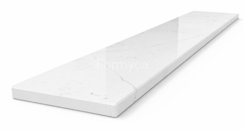 Kwarc 4258 3 cm YS nar. proste.png