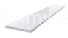 Avorio Grigio 2 cm YS nar. proste.jpg