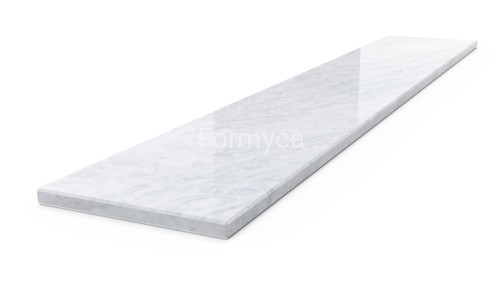 Avorio Grigio 2 cm YS nar. proste.jpg