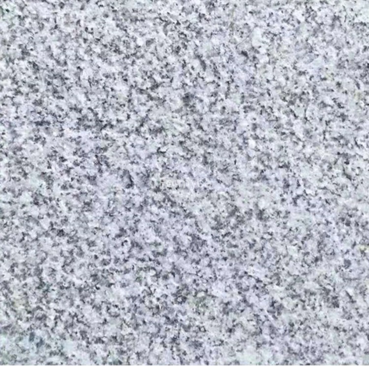 Bianco Crystal._zblizenieJPG.jpg