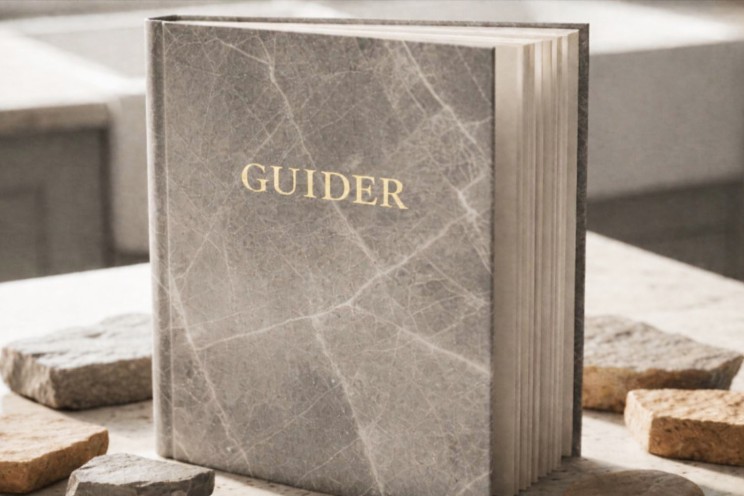 Guider