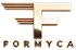 Formyca - home page