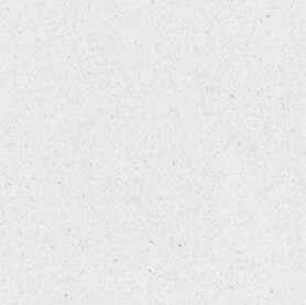 Parapety konglomeratowe